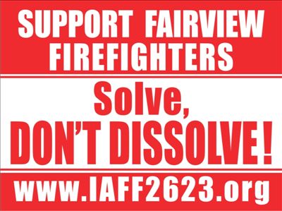 http://www.iaff2623.org/pics/18x24proof1.jpg